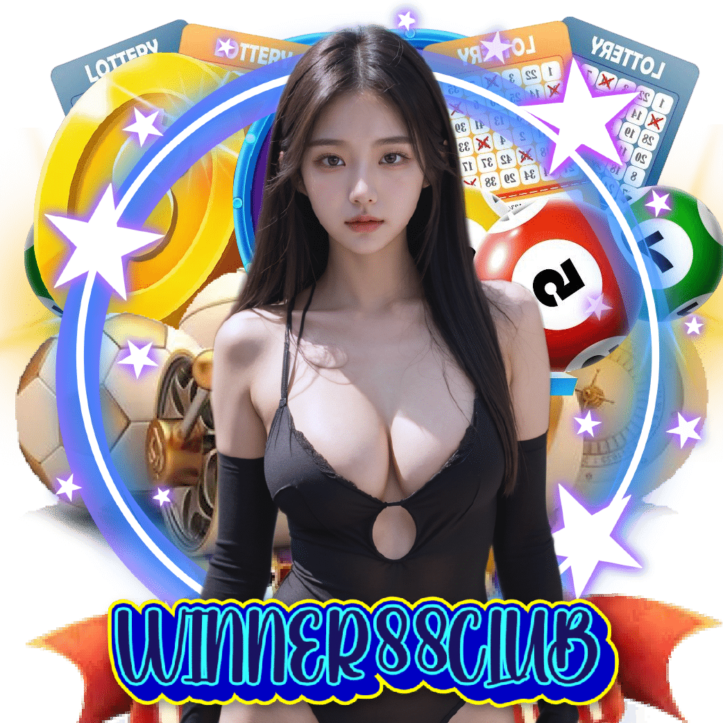 winner88club
