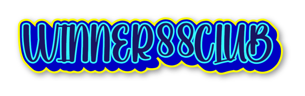 winner88club